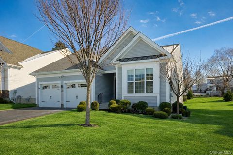 61 Farmington Road Wappingers Falls NY 12590