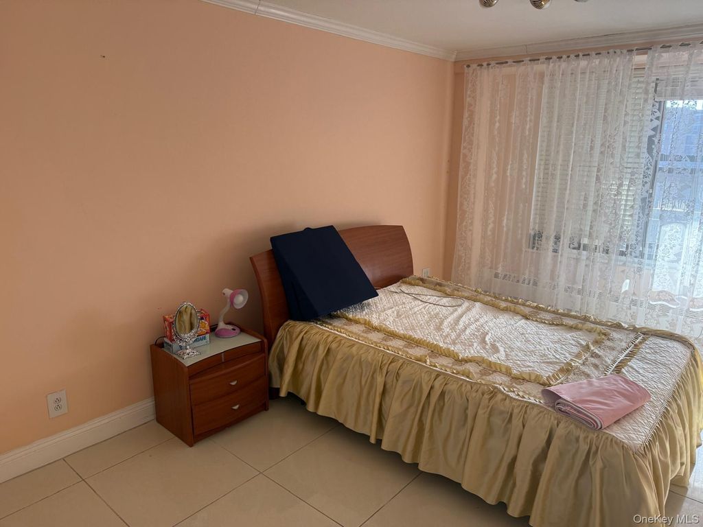 Photo of 6145 98th Street #12G, Rego Park, NY 11374 (MLS # 961356)