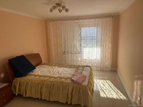 Photo of 6145 98th Street #12G, Rego Park, NY 11374 (MLS # 961356)