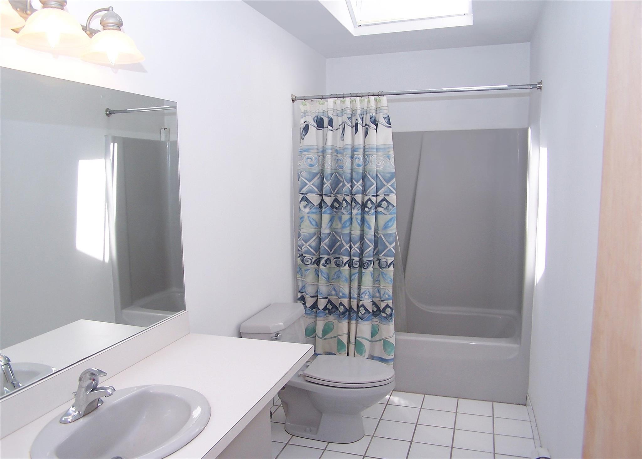 220 Bellport Avenue, Medford, New York image 13