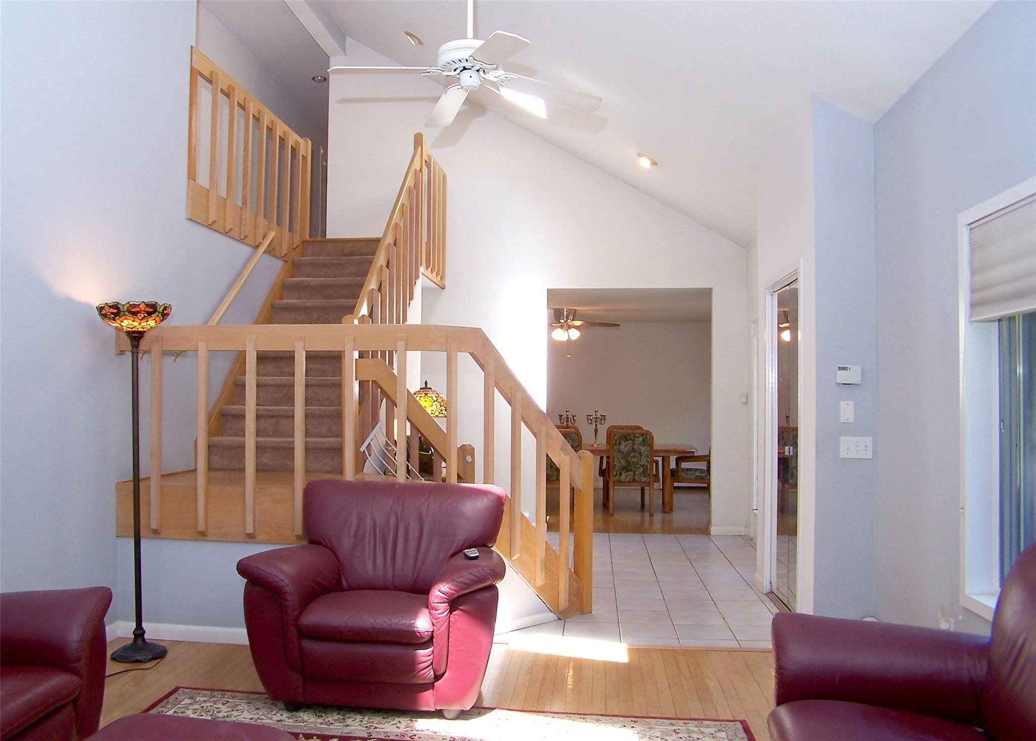 220 Bellport Avenue, Medford, New York image 5