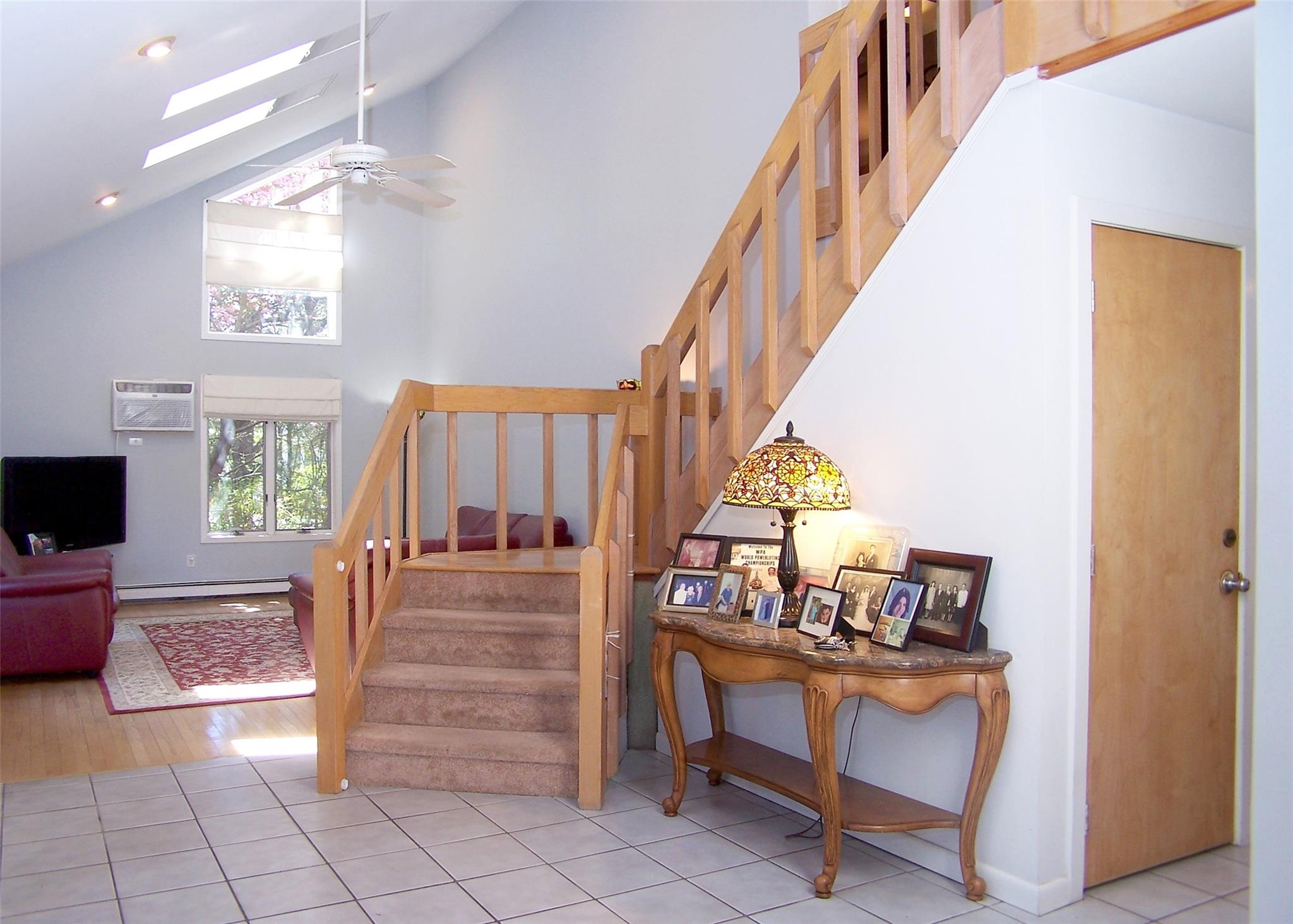 220 Bellport Avenue, Medford, New York image 2