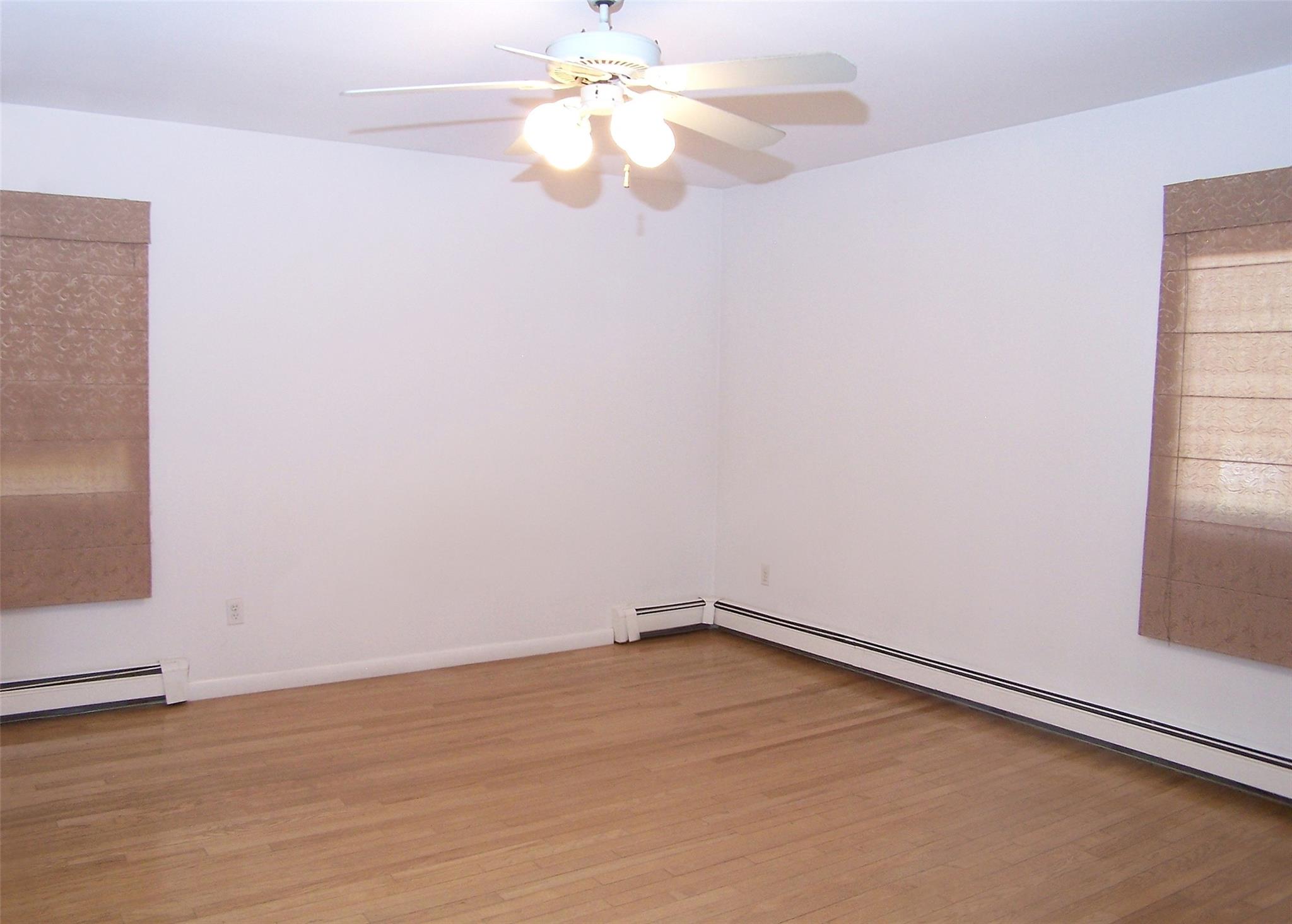 220 Bellport Avenue, Medford, New York image 12