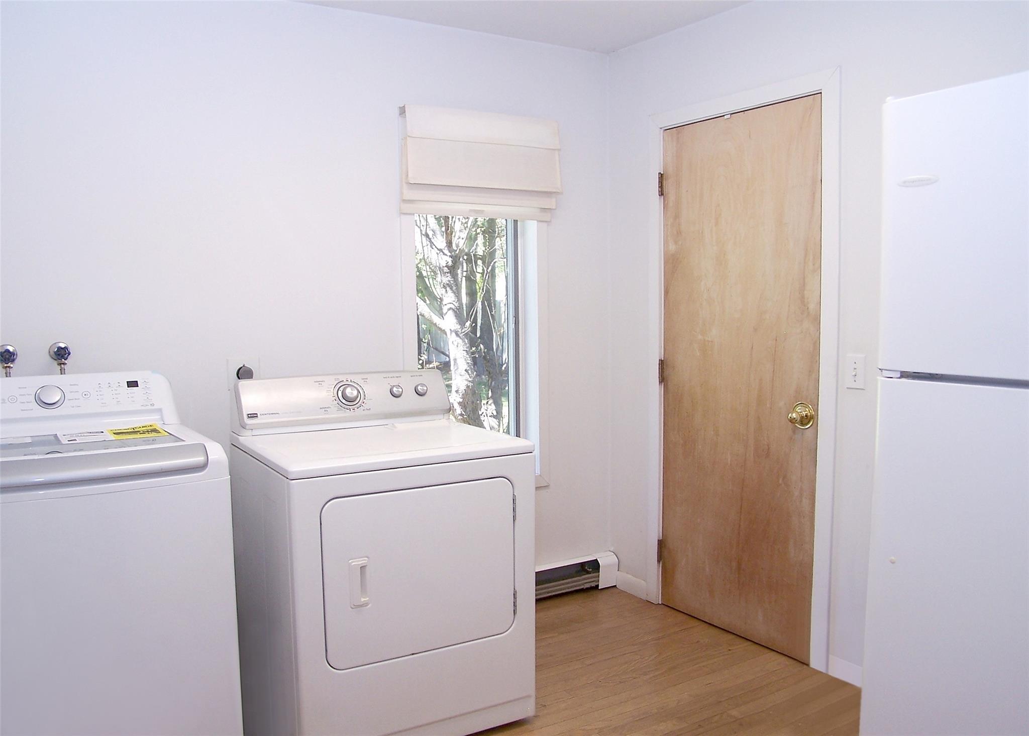 220 Bellport Avenue, Medford, New York image 20