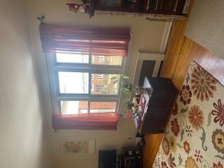 5 Winchester Avenue #2B, Yonkers, New York image 3