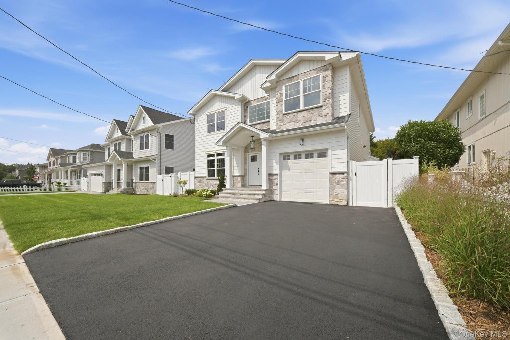 Photo of 1586 Maeder Avenue, Merrick, NY 11566 (MLS # 1031730)