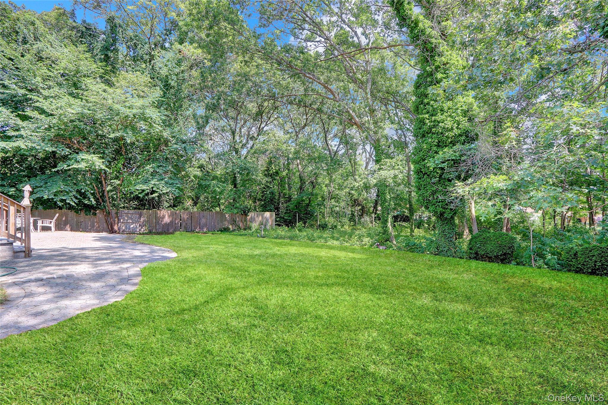 100 Erlanger Boulevard