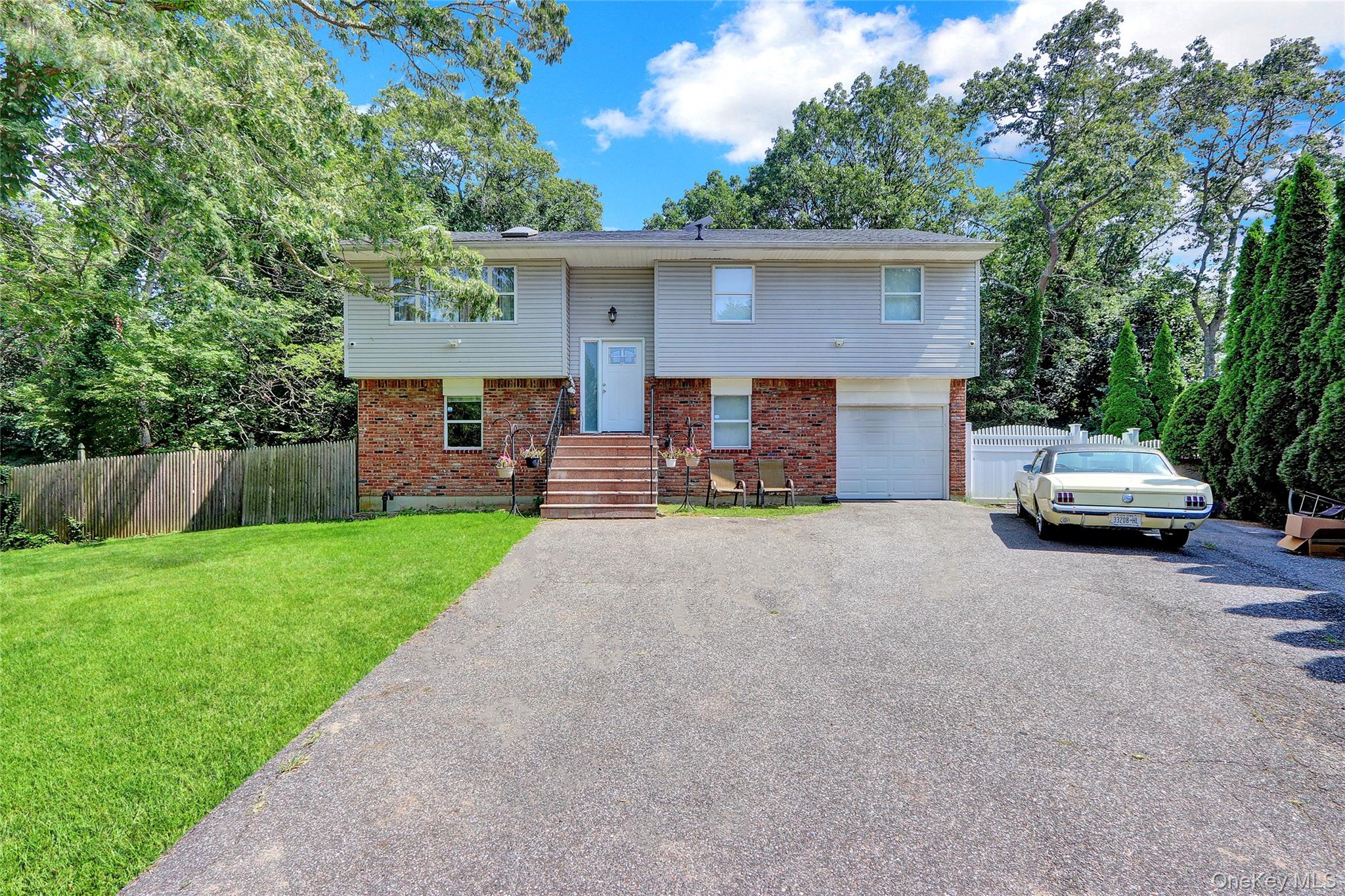 100 Erlanger Boulevard