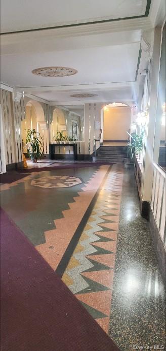 Photo of 34-20 83rd Street #3D, Jackson Heights, NY 11372 (MLS # 1021735)