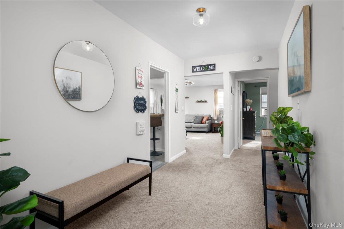 13 Bryant Crescent 2K