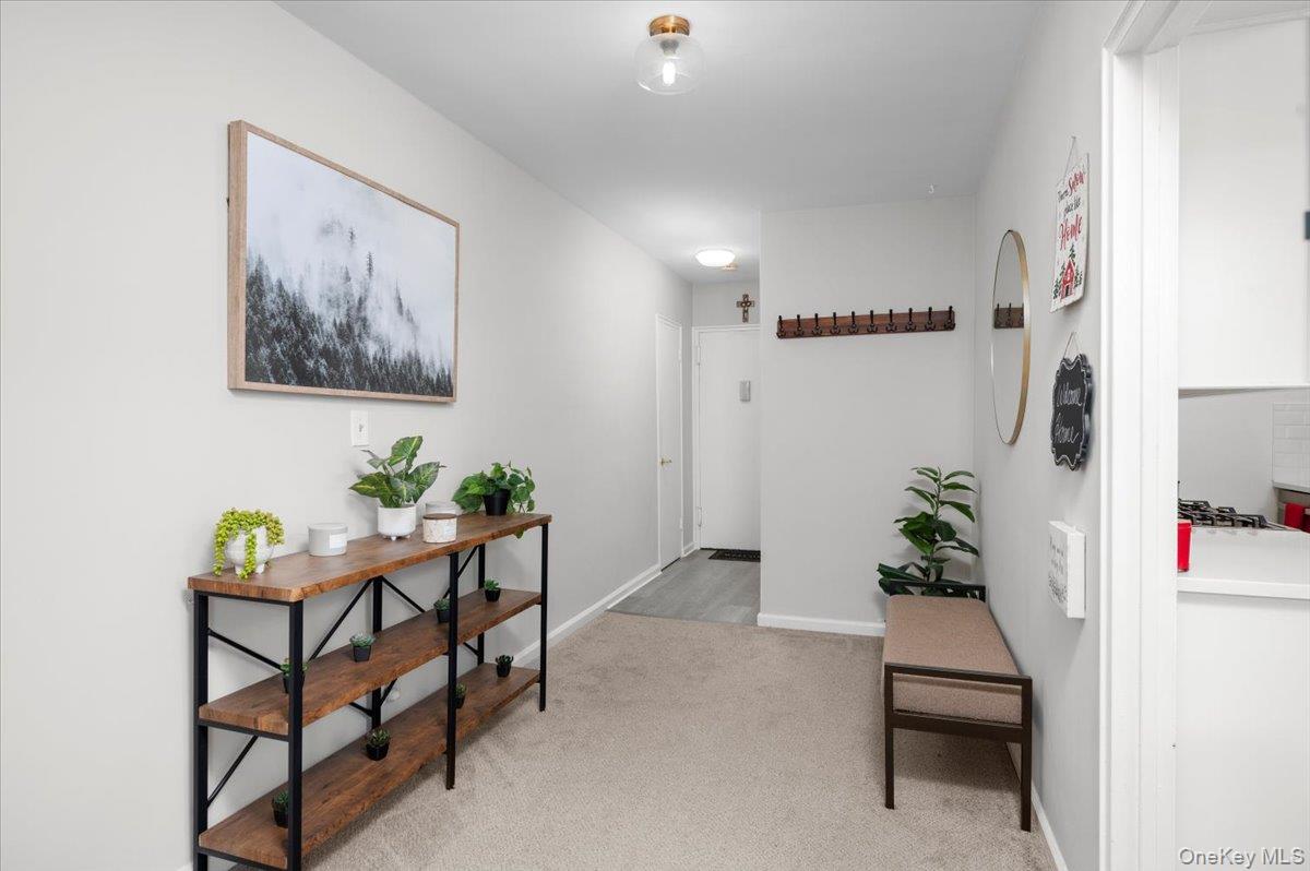 13 Bryant Crescent 2K