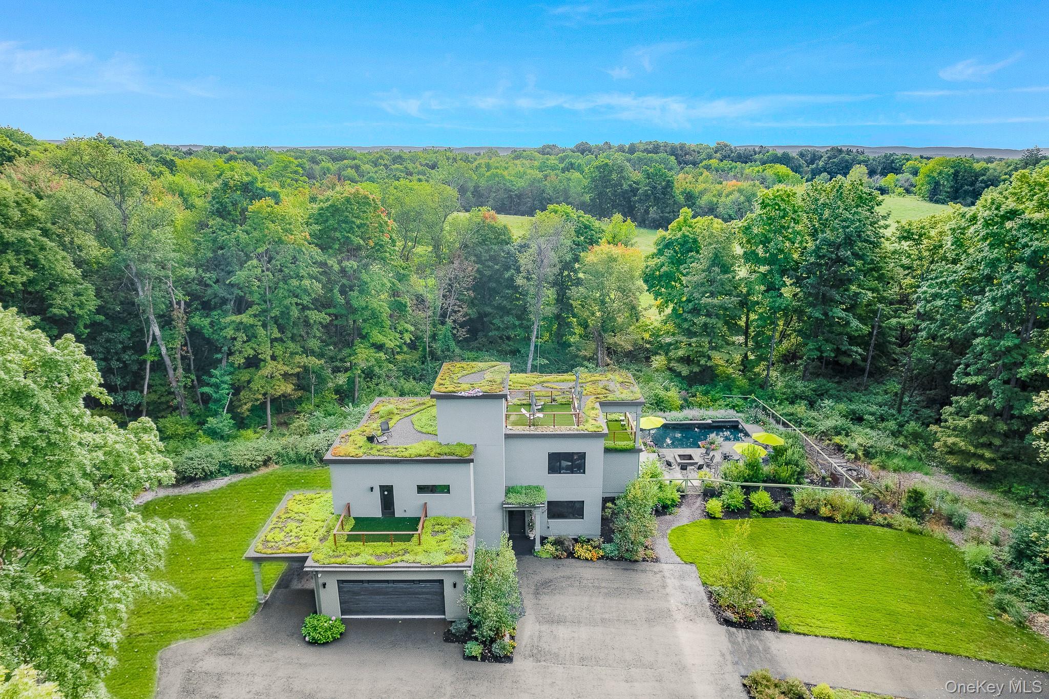 215 Smith Road