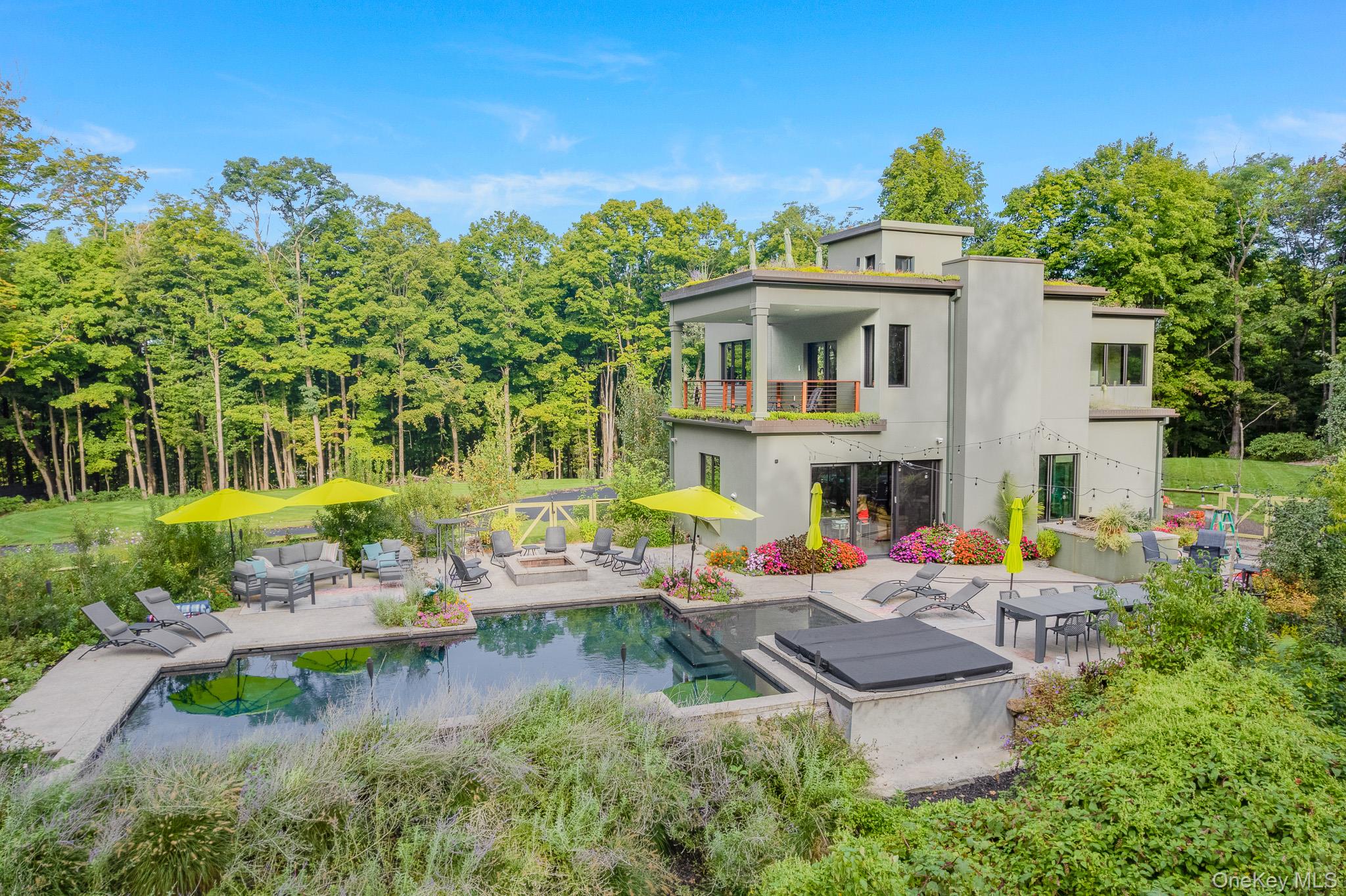 215 Smith Road