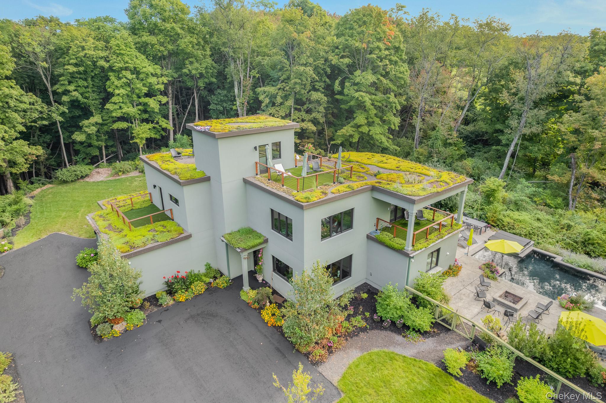 215 Smith Road