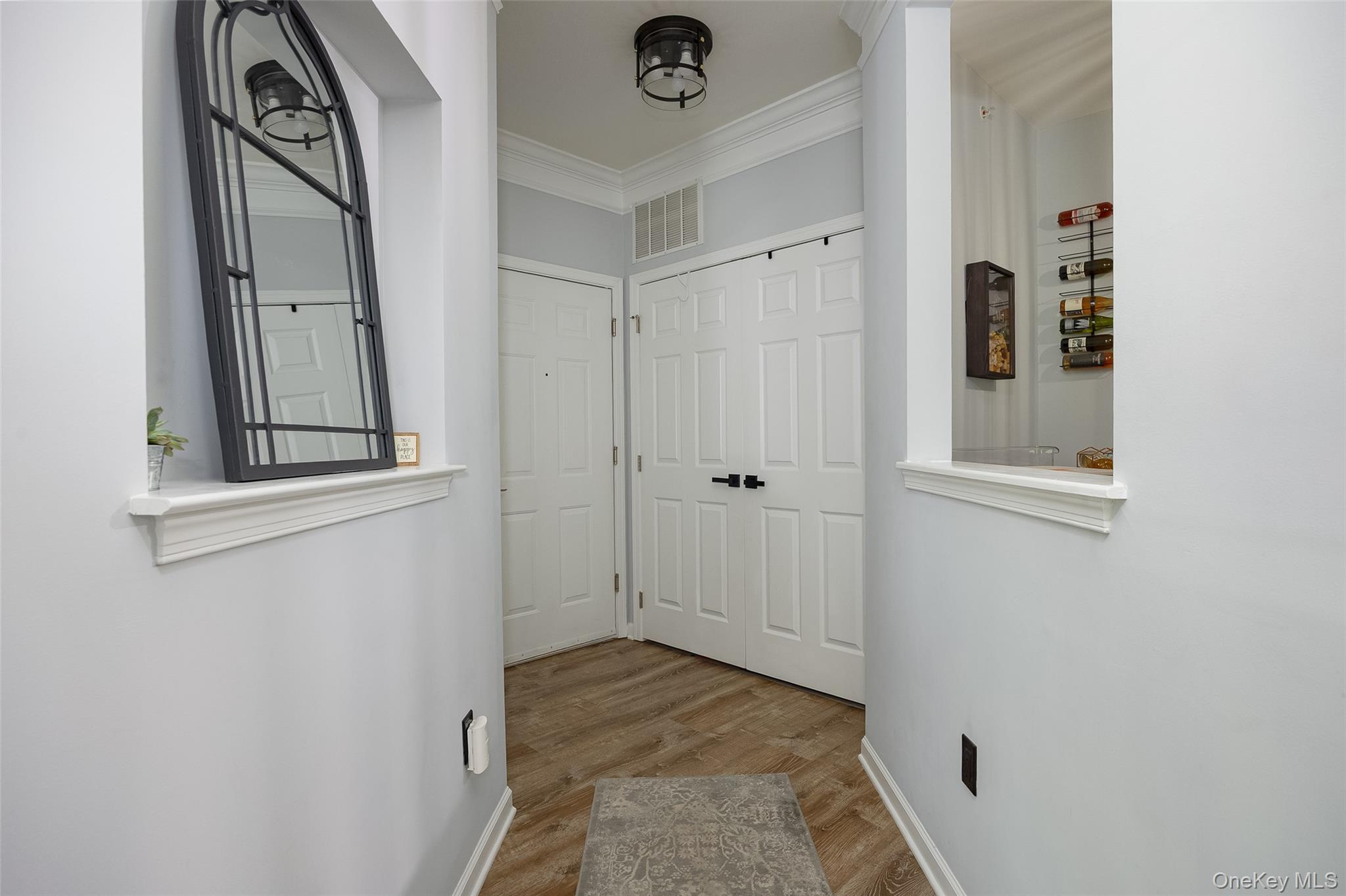 3418 Bennington Drive