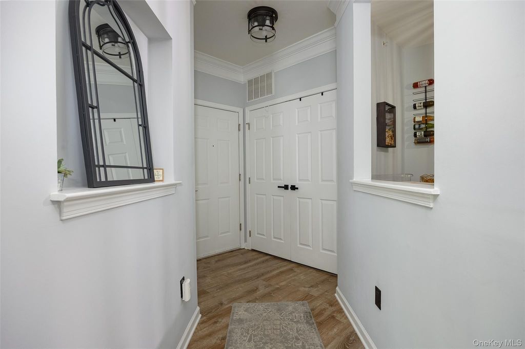 Photo of 3418 Bennington Drive, Fishkill, NY 12524 (MLS # 997350)