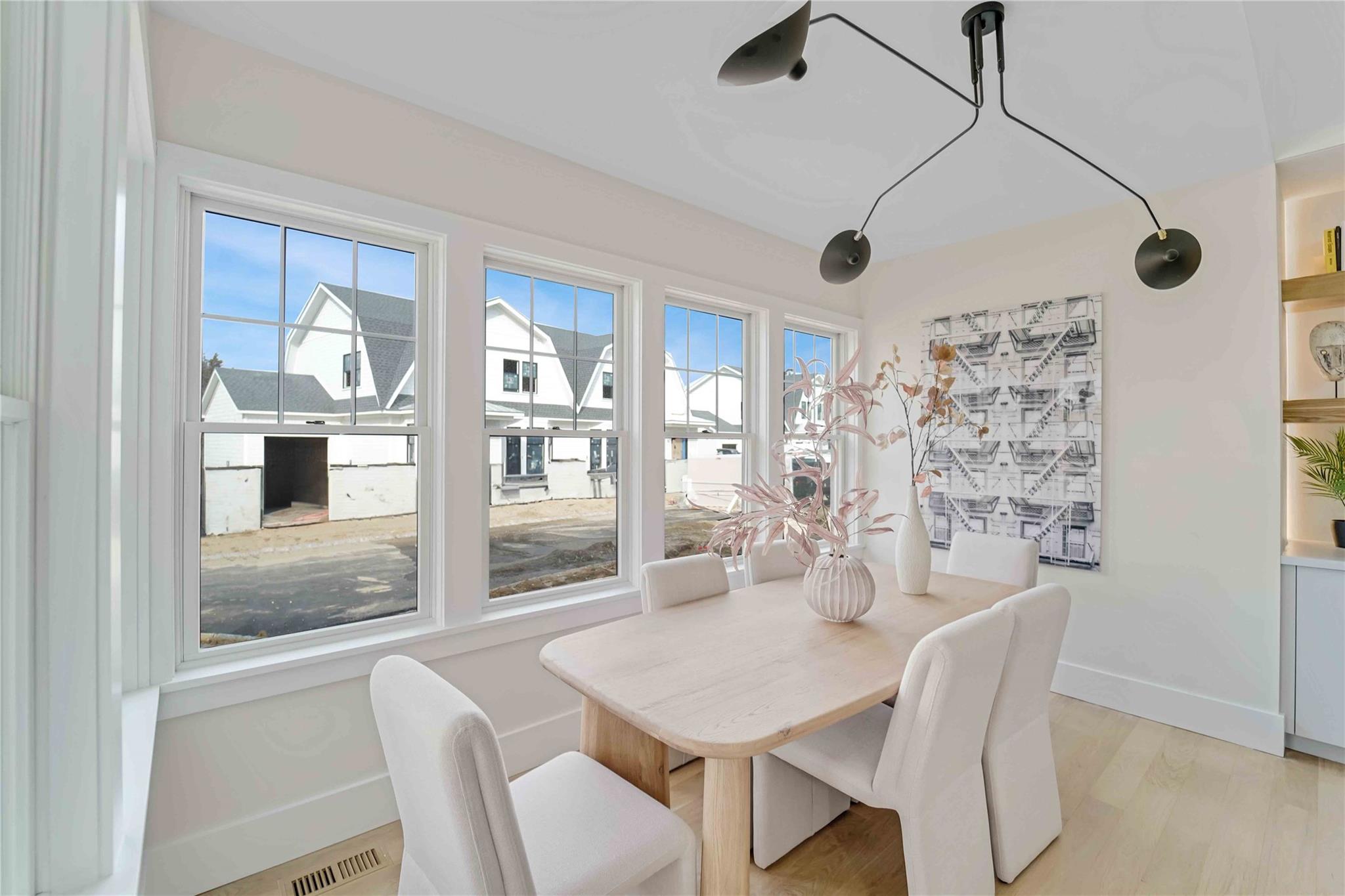 12 Depot Road (pearl Way) #1001, Westhampton Beach, New York image 8