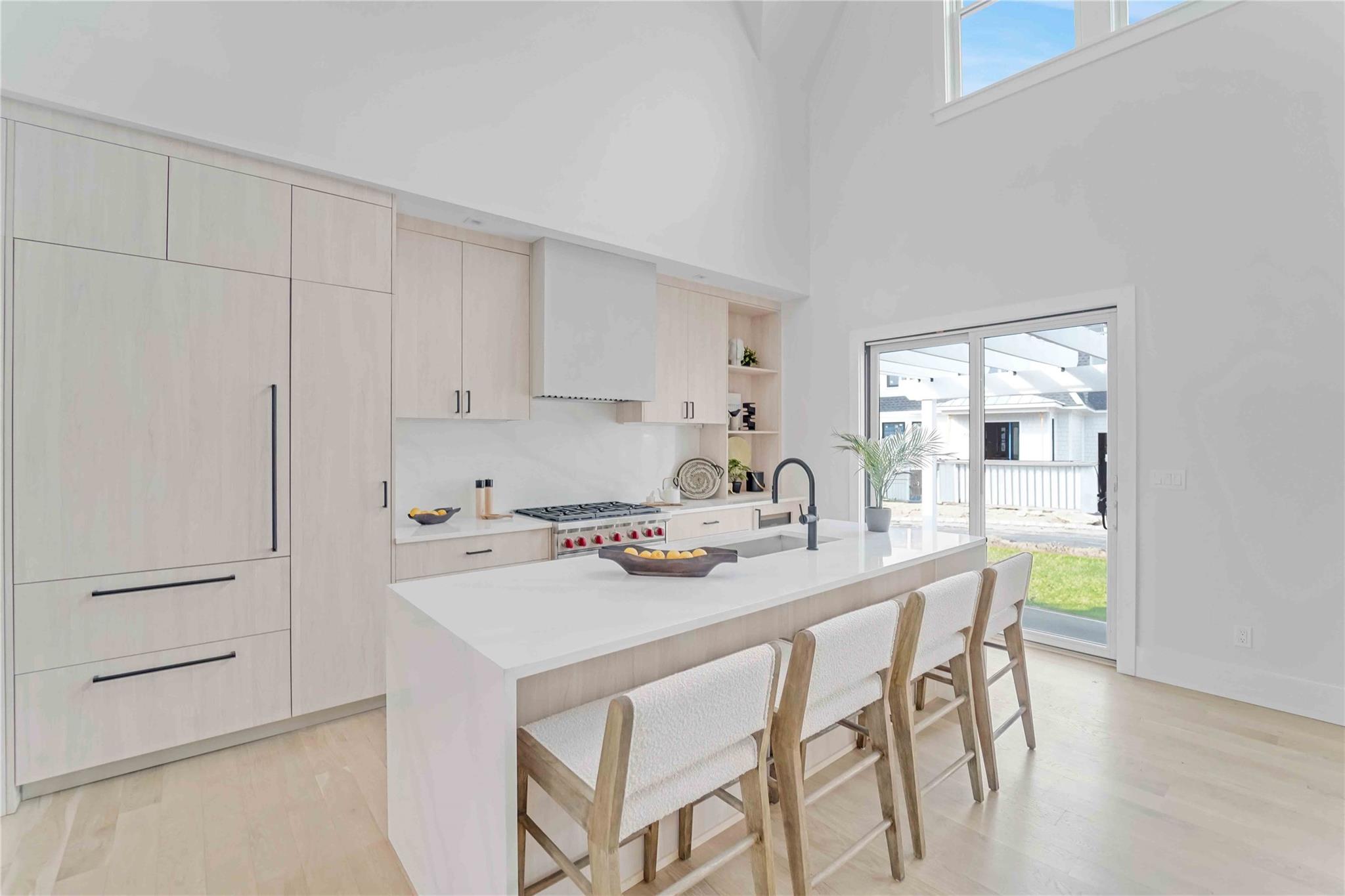 12 Depot Road (pearl Way) #1001, Westhampton Beach, New York image 10