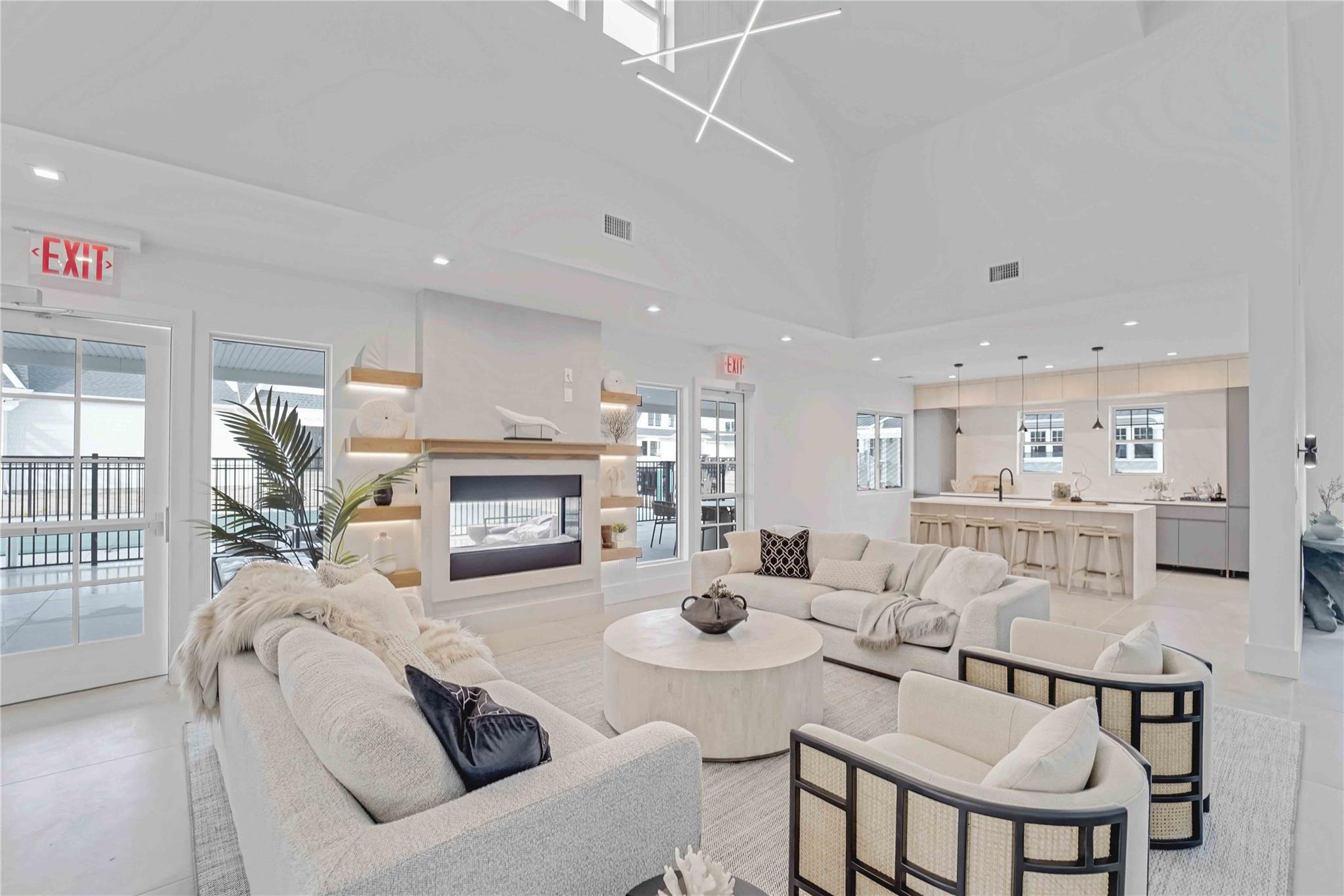 12 Depot Road (pearl Way) #1001, Westhampton Beach, New York image 14