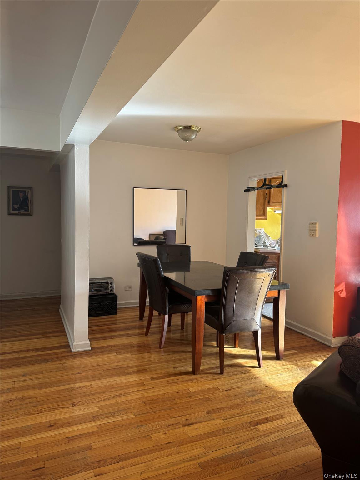 2750 Olinville Avenue 4C