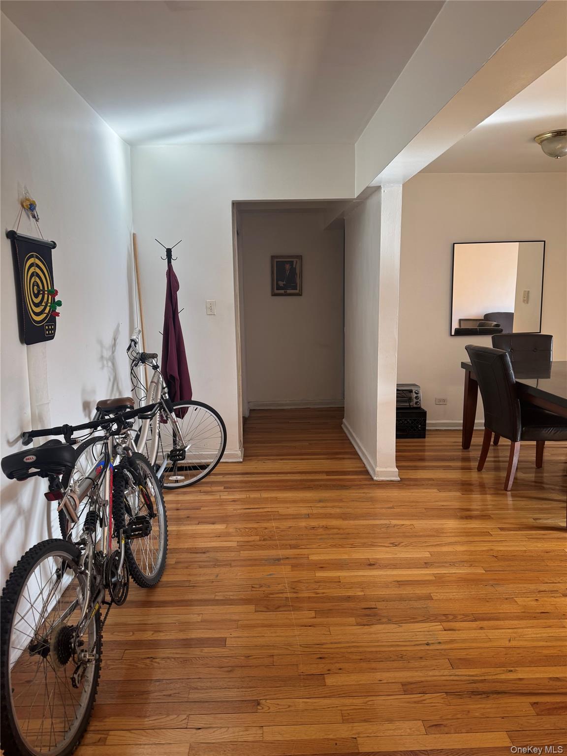 2750 Olinville Avenue 4C