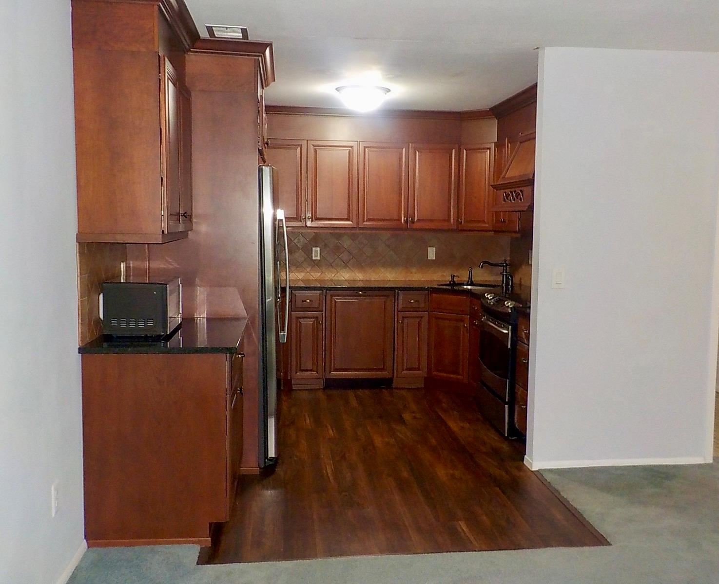 808 Woodland Court, Coram, New York image 13