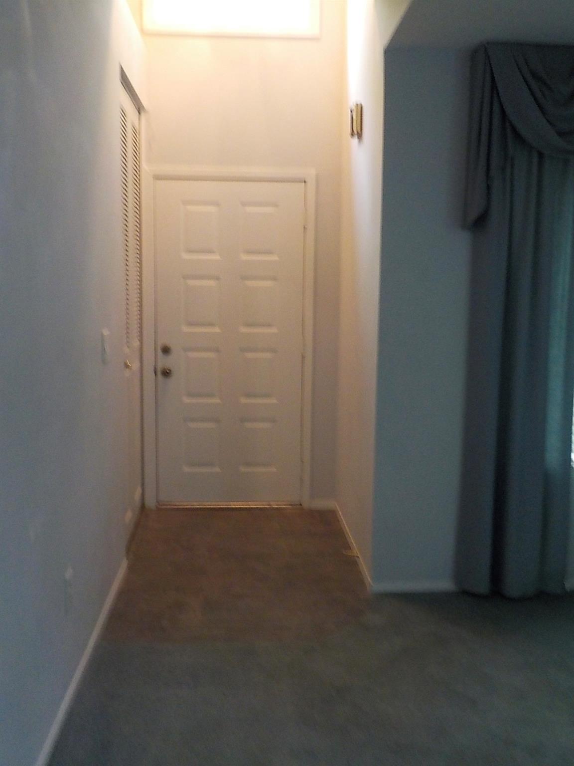 808 Woodland Court, Coram, New York image 4