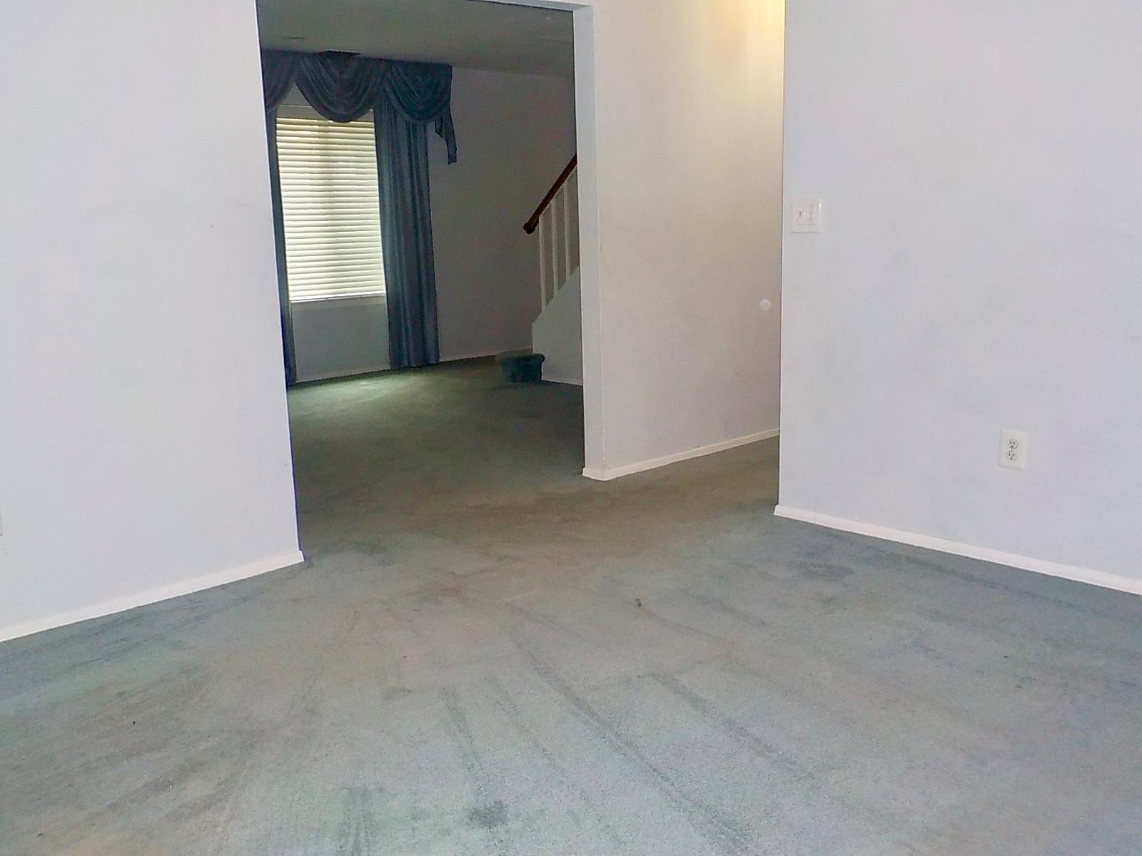 808 Woodland Court, Coram, New York image 16
