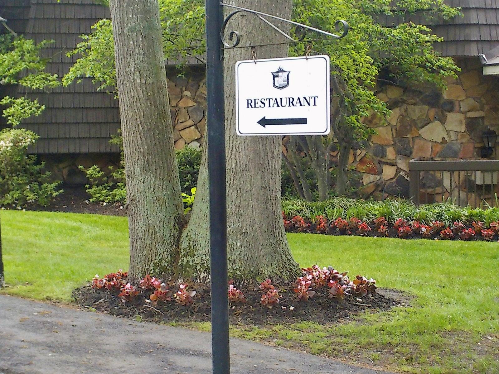 808 Woodland Court, Coram, New York image 32