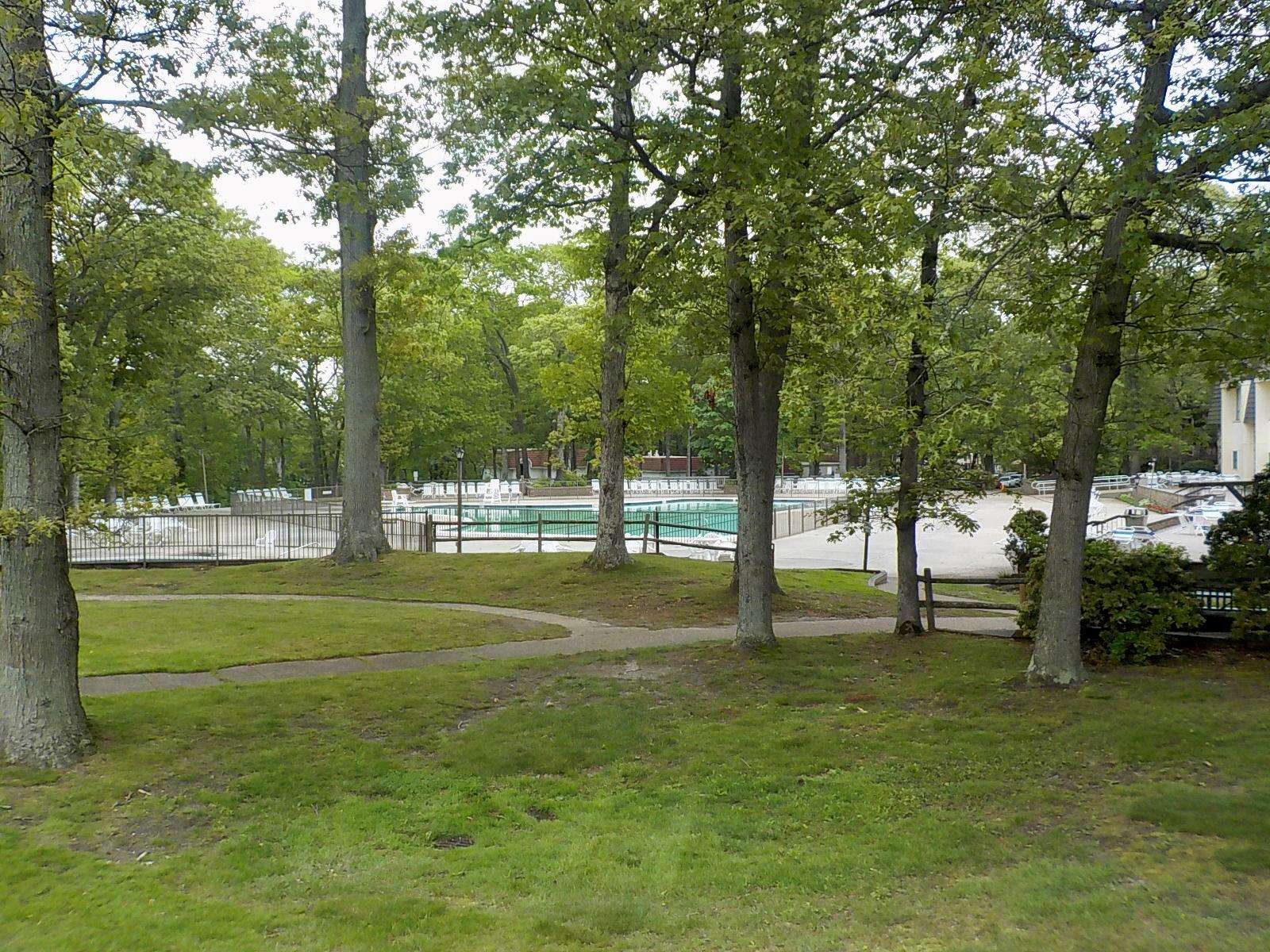 808 Woodland Court, Coram, New York image 35