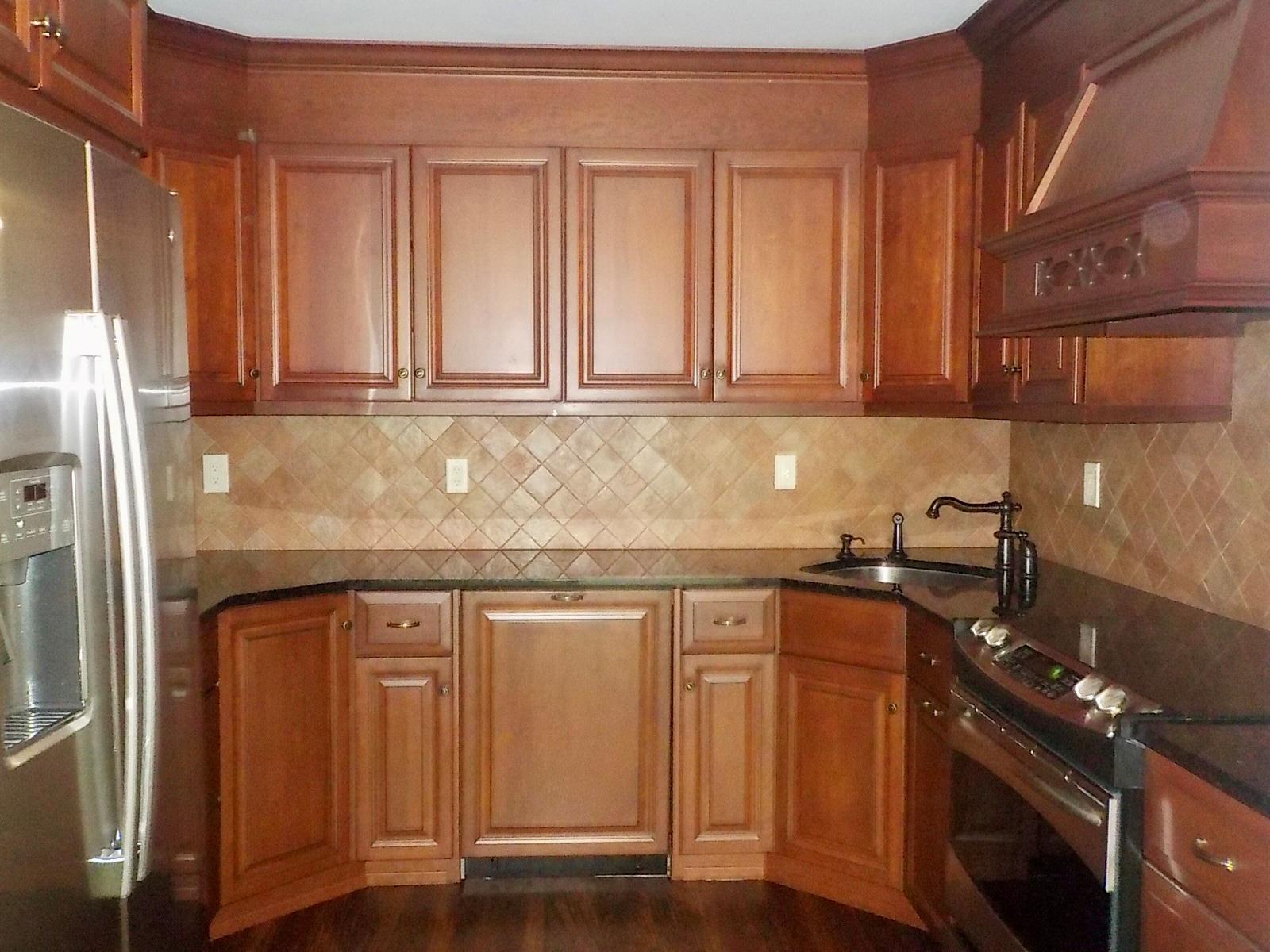 808 Woodland Court, Coram, New York image 14