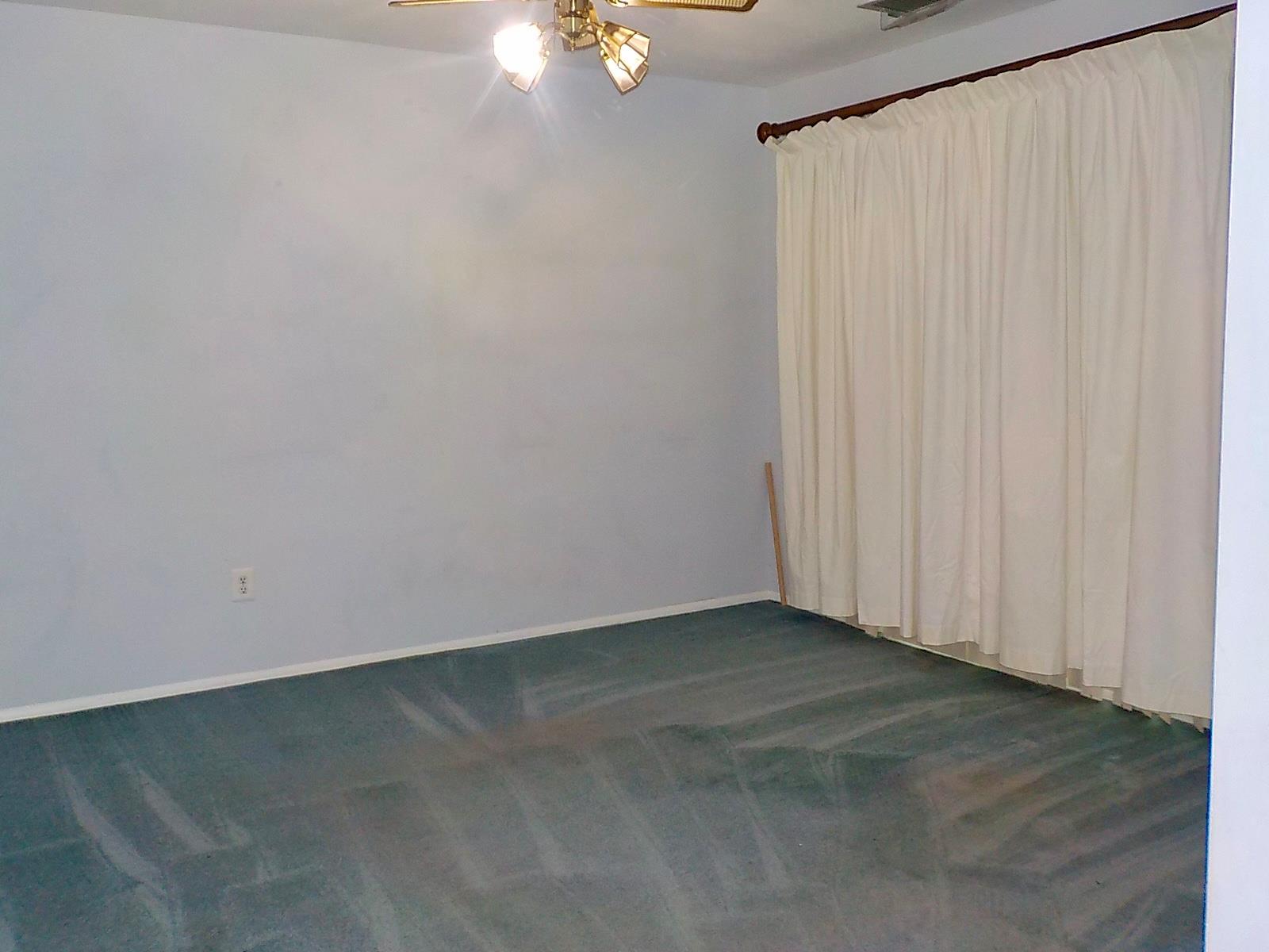 808 Woodland Court, Coram, New York image 15