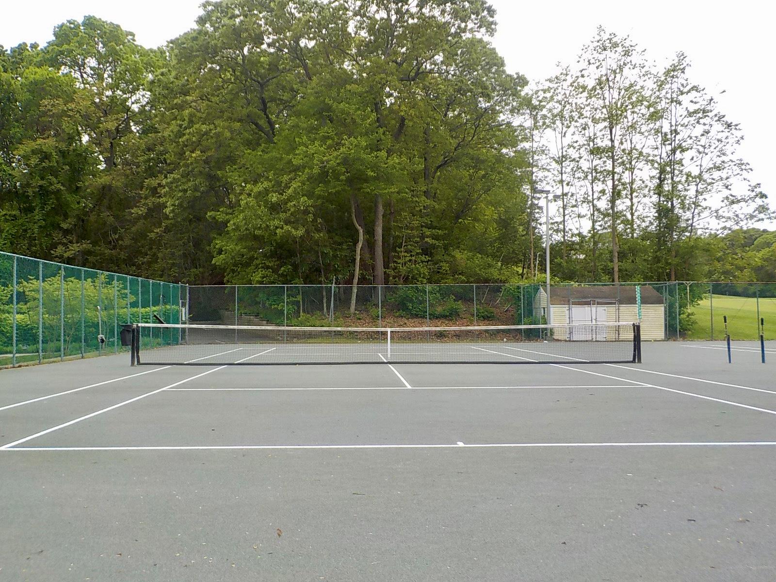 808 Woodland Court, Coram, New York image 31