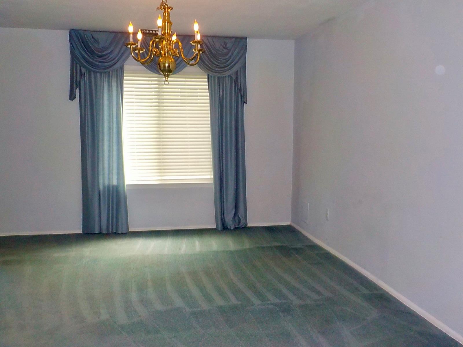 808 Woodland Court, Coram, New York image 17