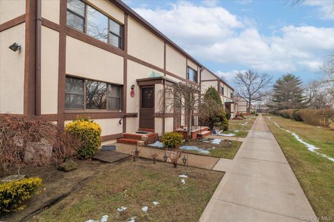 105 15th Street Unit A1, Garden City, NY 11530 - MLS#: 949027