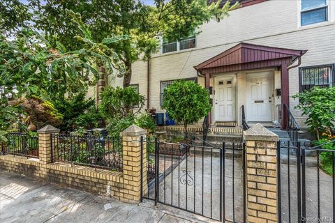 Photo of 108-34 63rd Drive, Forest Hills, NY 11375 (MLS # 896875)