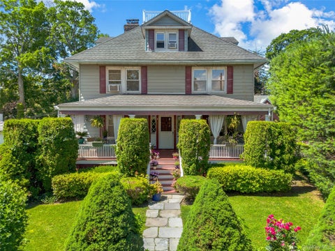 Multifamily For Rent - 31 Howard Avenue #2<br/> Westchester County, White Plains, NY 10605