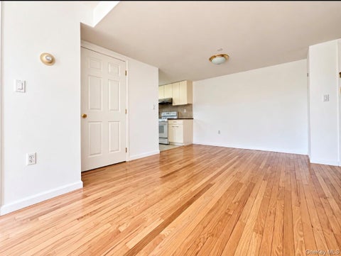 Photo of 63-47 Booth Street #6B, Rego Park, NY 11374 (MLS # 1062377)