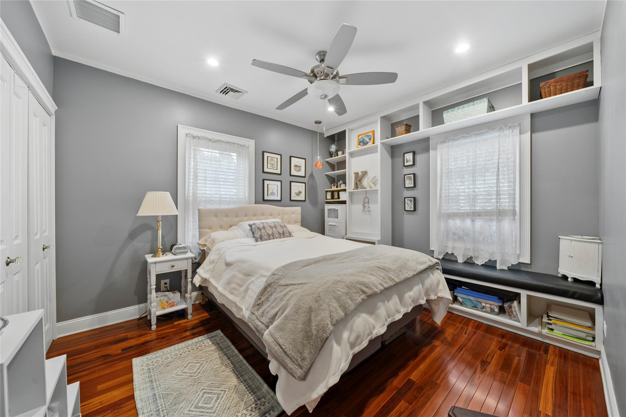 589 Liberty Avenue, Williston Park, New York image 16