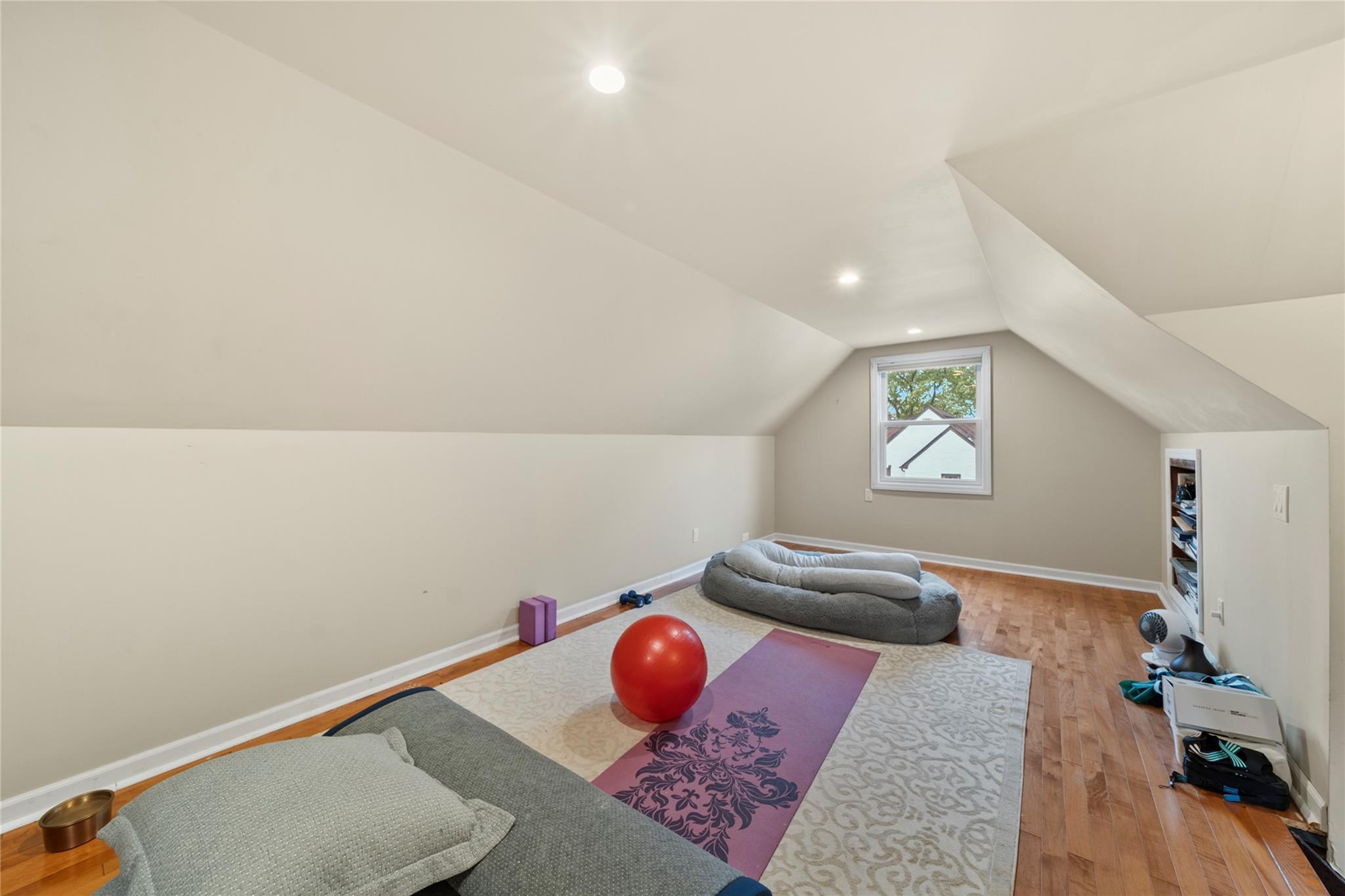 589 Liberty Avenue, Williston Park, New York image 18