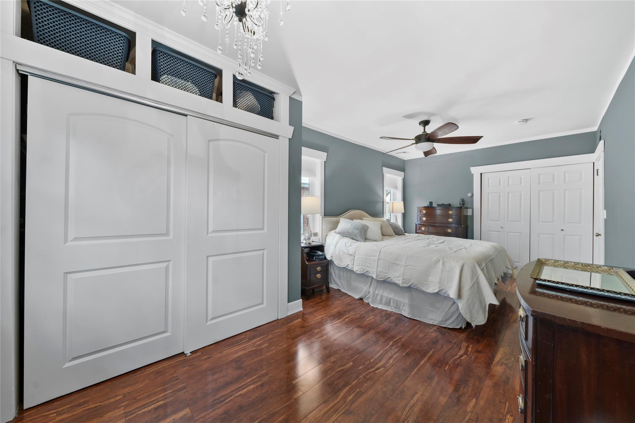 589 Liberty Avenue, Williston Park, New York image 15