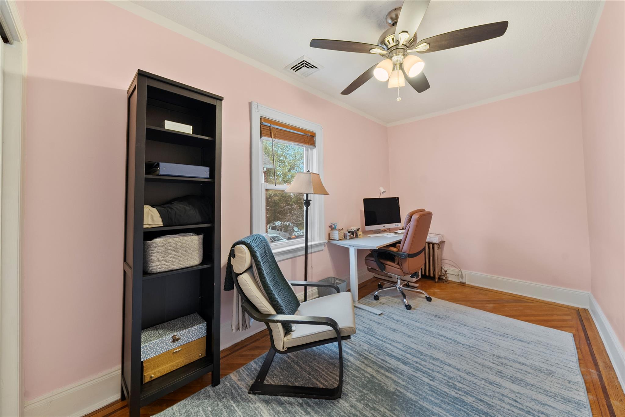 589 Liberty Avenue, Williston Park, New York image 17