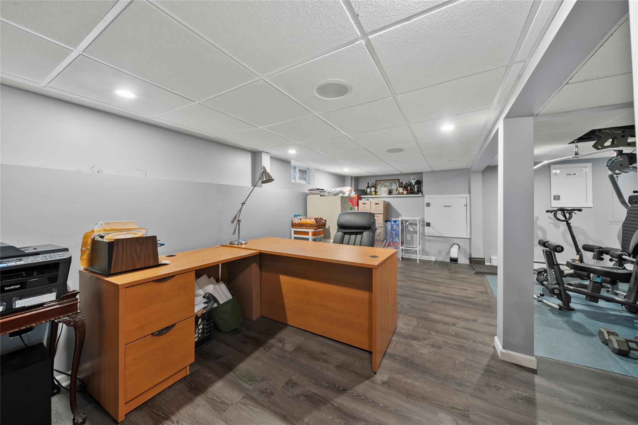 589 Liberty Avenue, Williston Park, New York image 21