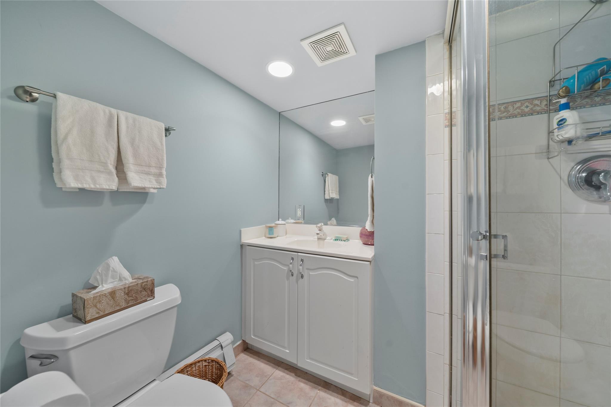 589 Liberty Avenue, Williston Park, New York image 22