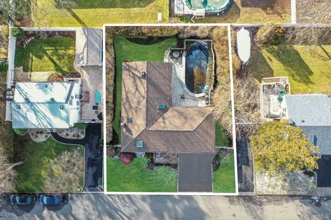 1616 Madison Avenue West Islip NY 11795