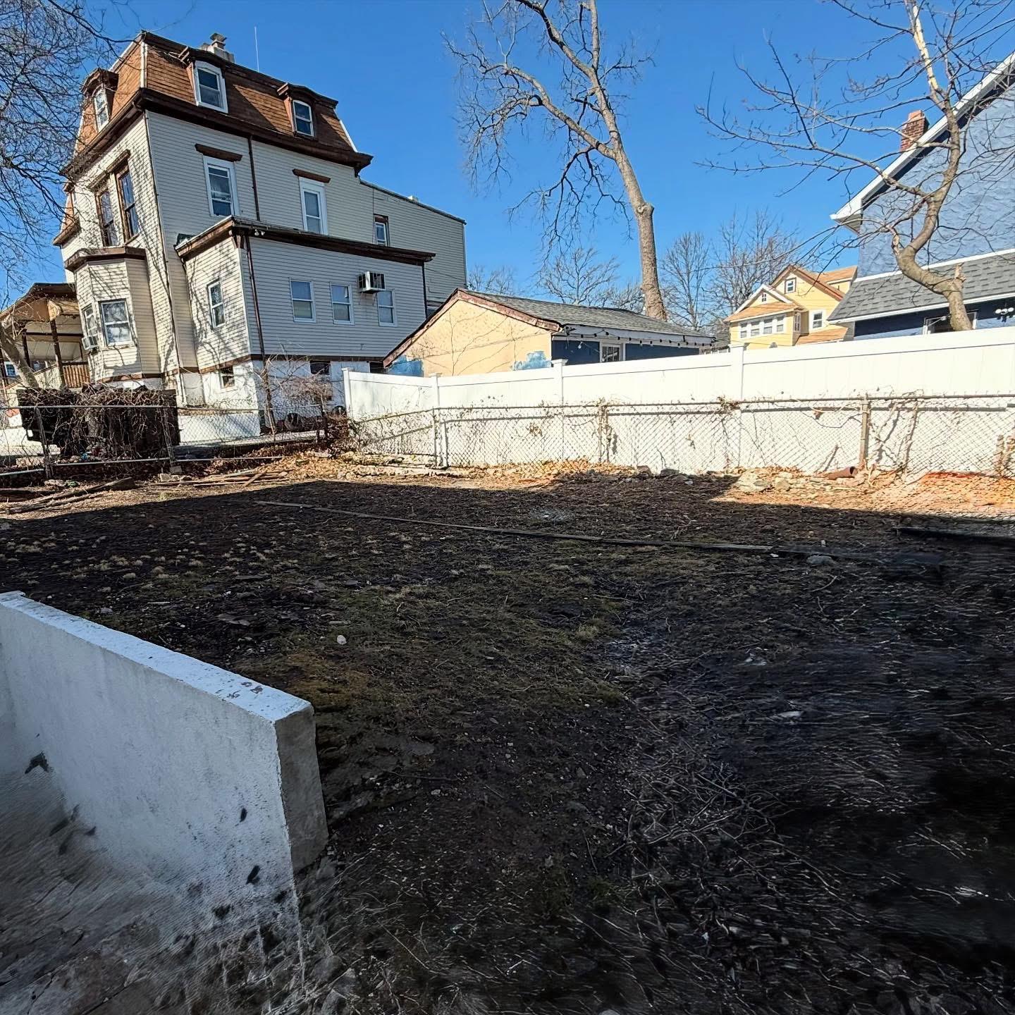 133 Lincoln Avenue