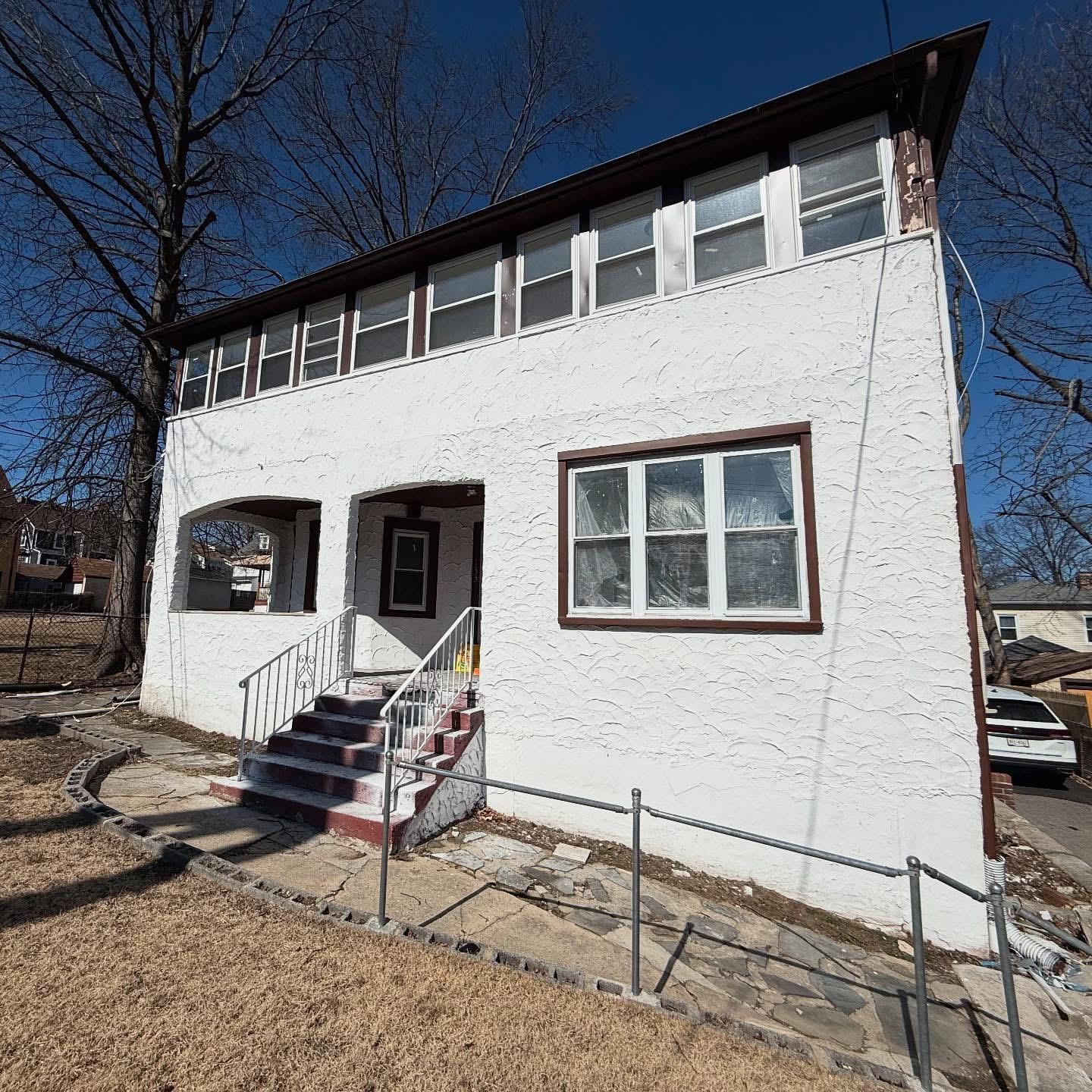 Photo 1 of Lincoln Avenue, New Rochelle, New York, $1,100,000, Web #: 858357