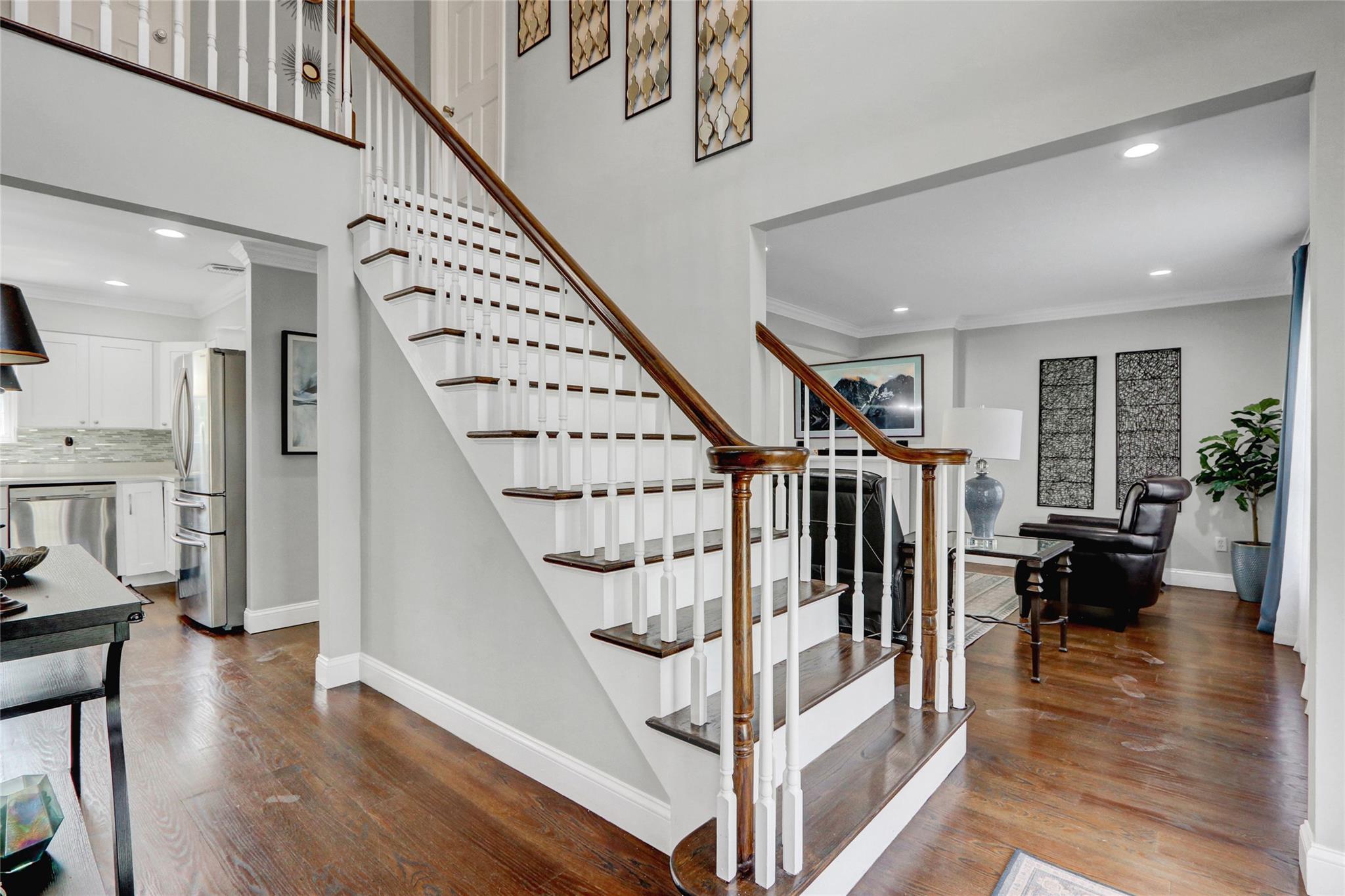 2441 New York Avenue