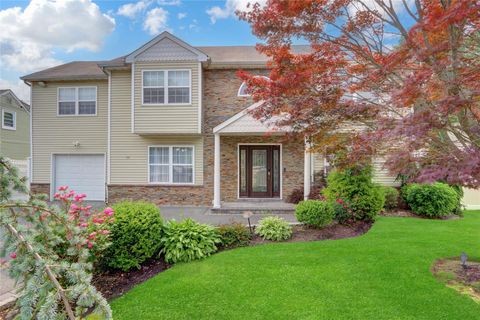 2441 New York Avenue Melville NY 11747