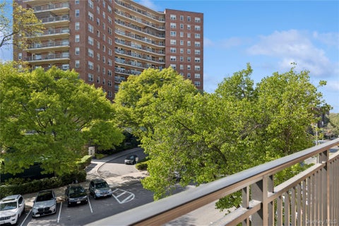 Homes For Sale - 3720 Independence Avenue #3D<br/> Bronx, NY 10463